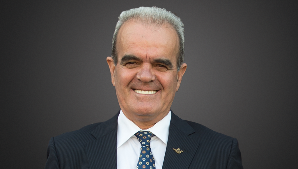 07 - manuel-guedes-martins