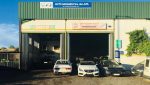 08 - Auto-Garagem-Senhora-da-Lapa
