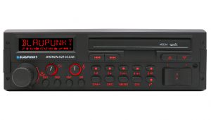 08 - BLAUPUNKT-Bremen-SQR-46-1