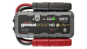 08 - Boosters-NOCO-1