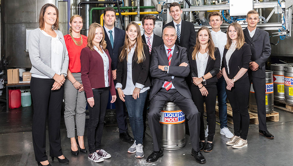 08 - CEO-da-LIQUI-MOLY