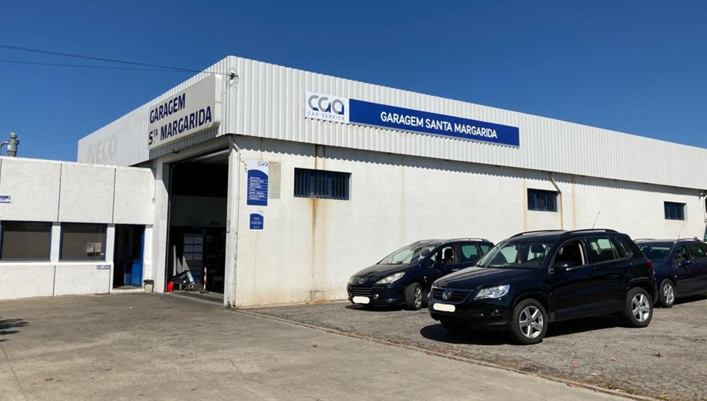 08 - CGA-Car-Service-presente