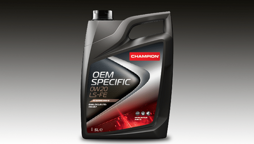 08 - Champion-OEM