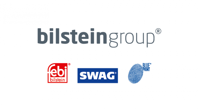 08 - Ferdinand-Bilstein