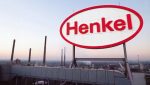 08 - Henkel-regista-forte