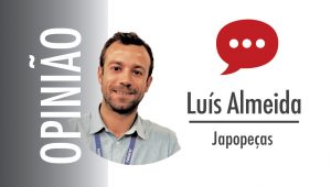 08 - LuisAlmeida-1