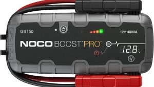 08 - NOCO-Boost-PRO