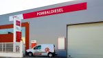 08 - Nova-Oficina-RedService
