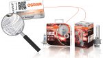 08 - OSRAM-expande