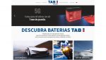 08 - TAB-Spain-aproxima-se