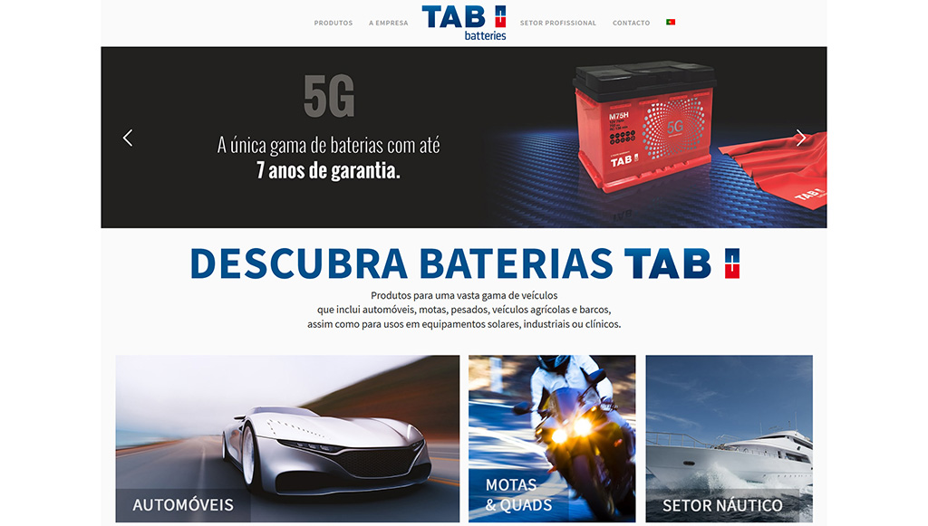 08 - TAB-Spain-aproxima-se