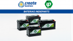 08 - create-reforca