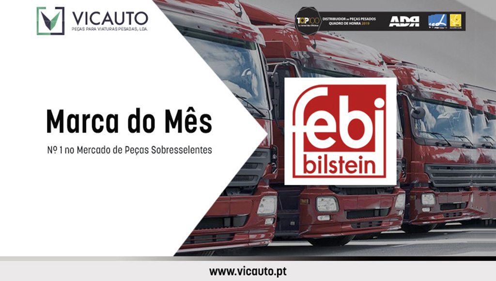 08 - febi-é-marca