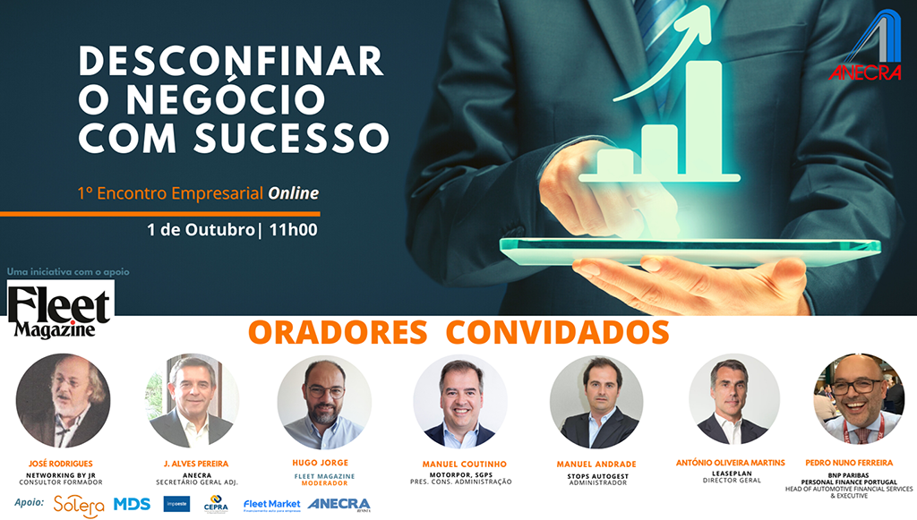 09 - 1º-Encontro-Empresarial