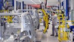 09 - A-indústria-automóvel-1