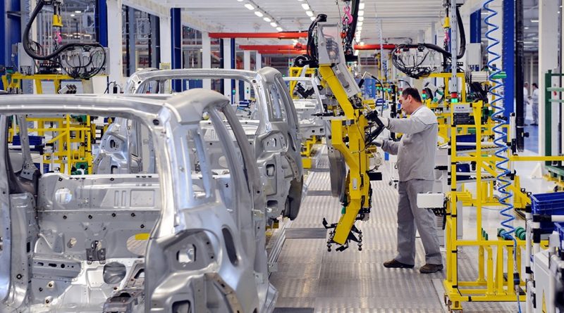 09 - A-indústria-automóvel-1