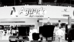 09 - Aguado-Automoción