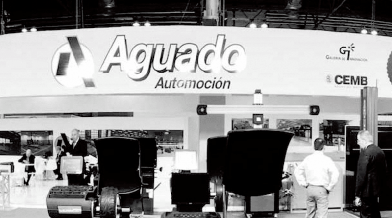 09 - Aguado-Automoción