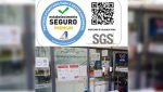 09 - Auto-Furtado-recebe-Selo-de-Estabelecimento-Seguro-1
