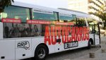 09 - Autocarros-de-Turismo
