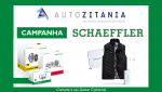 09 - Autozitânia-e-Schaeffler