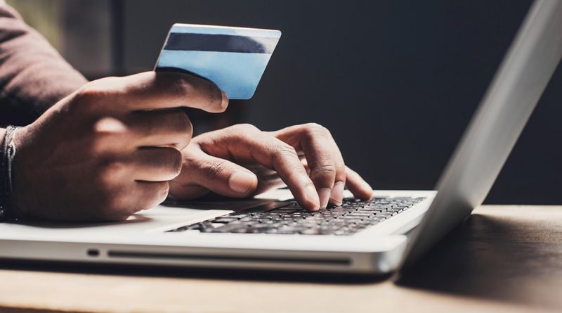 09 - Avis-Budget-Group-anuncia-o-lançamento-do-Digital-Check-In