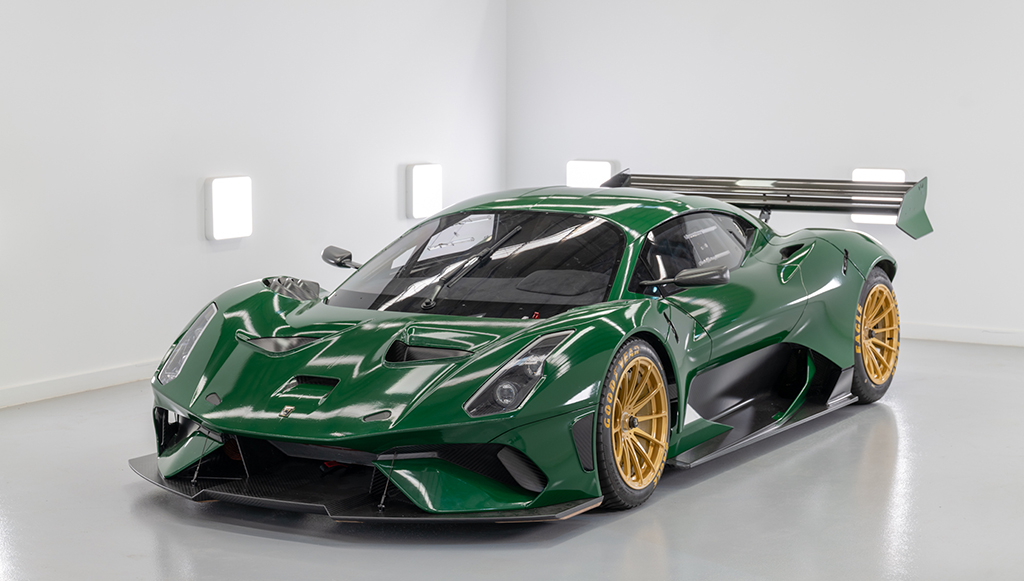 09 - Axalta-de-mãos-dadas-com-Brabham-Automotive