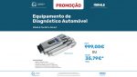 09 - Campanha-Lusilectra-MAHLE-TechPRO-Smart
