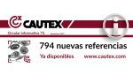 09 - Cautex-aumenta-portfólio-com-794-referências
