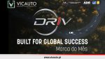 09 - DRiV-é-a-Marca-do-Mês-1