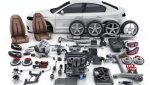 09 - Exportações-de-componentes-automóveis