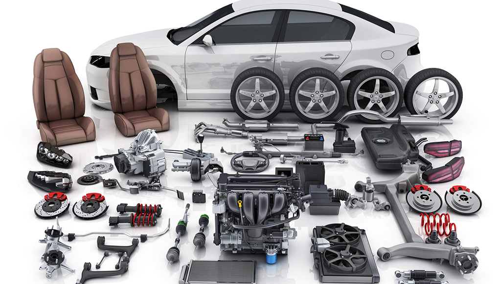 09 - Exportações-de-componentes-automóveis
