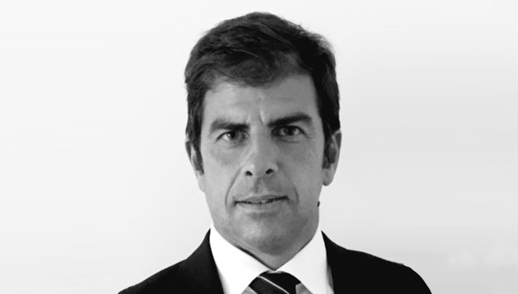 09 - Gipa-tem-novo-Deveclopment-Manager
