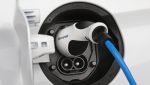 09 - Hyundai-revela-sistema