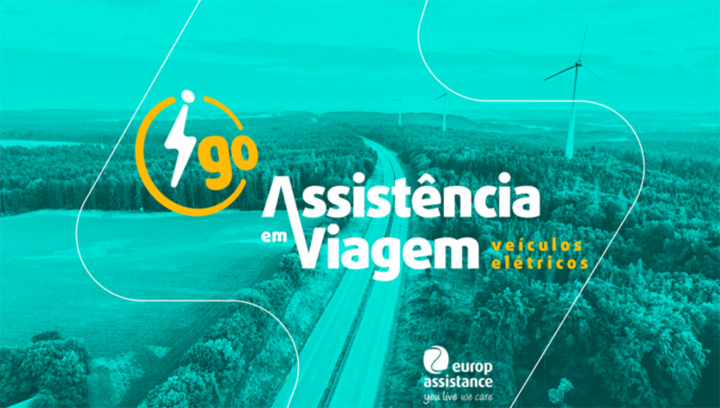 09 - IGO-seu-melhor-amigo-em-viagem