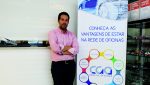 09 - IMG_1784