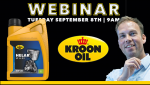 09 - Kroon-Webinar-1