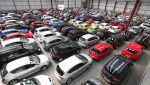 09 - Mercado-Automóvel-continua