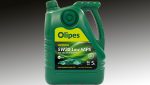 09 - OLIPES-renova-a-homologação-da-Volkswagen