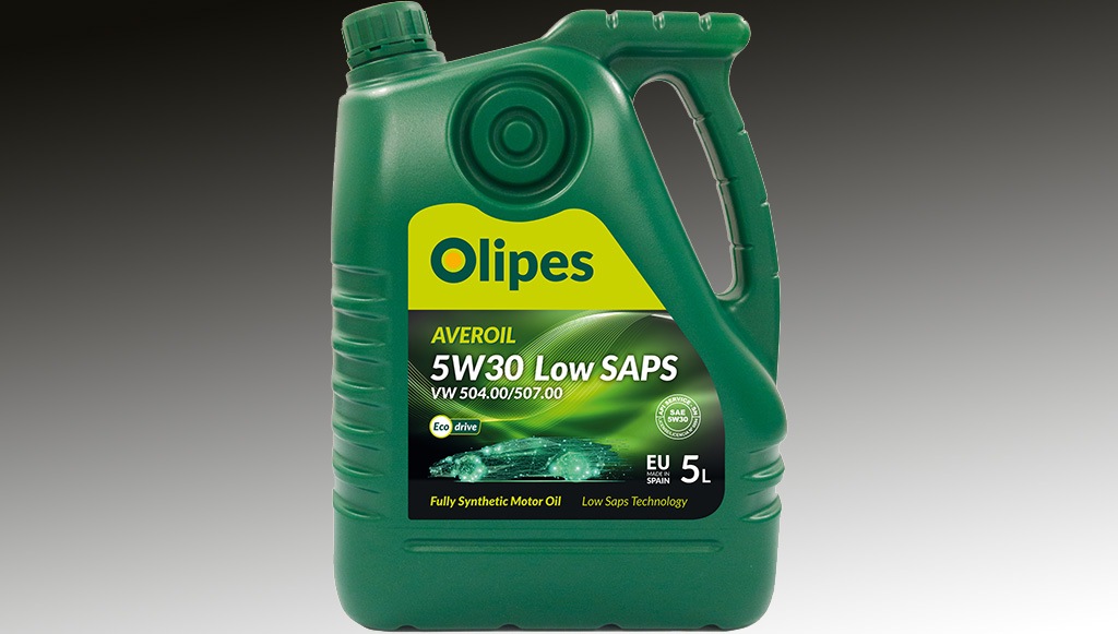 09 - OLIPES-renova-a-homologação-da-Volkswagen