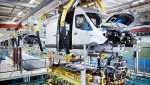 09 - Produção-Automóvel