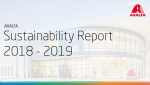 09 - Relatório-de-Sustentabilidade-Axalta-já-está-disponível
