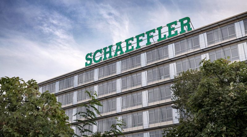 09 - Schaeffler-apresenta-1
