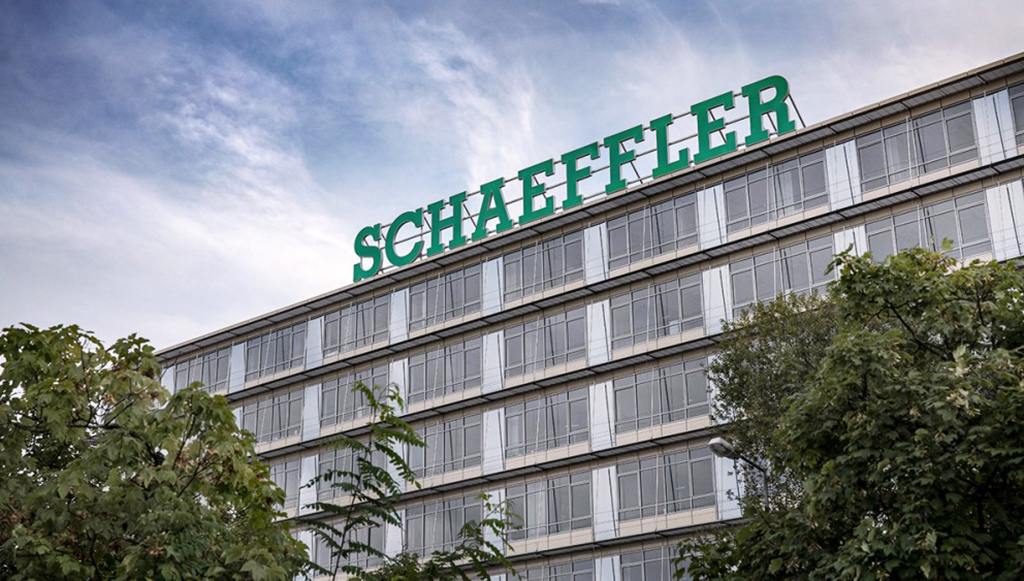 09 - Schaeffler-apresenta-1