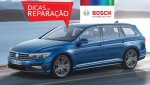 09 - VW-Passat-1.6-TDI