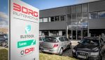 09 - borg-automotive