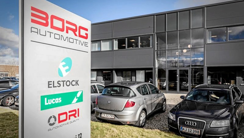 09 - borg-automotive