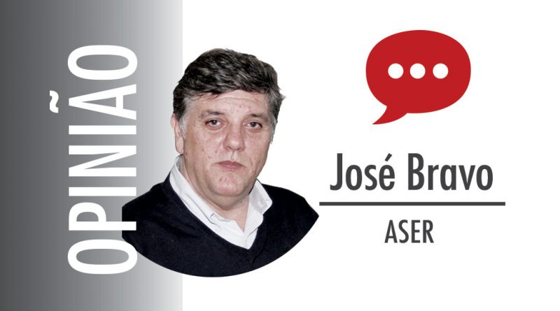 09 - josebravo