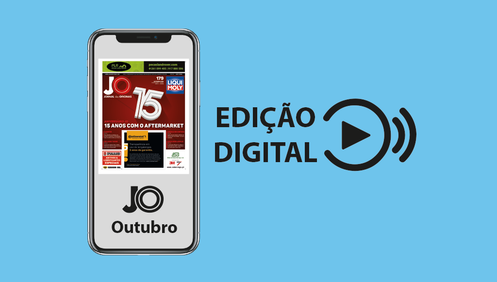 09 - joutubro