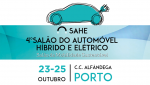 10 - 4º-salao-automovel